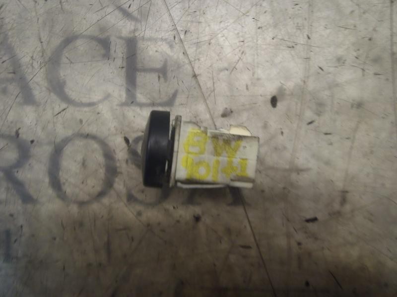 Recambio de modulo electronico para peugeot partner (s2) combiespace referencia OEM IAM   