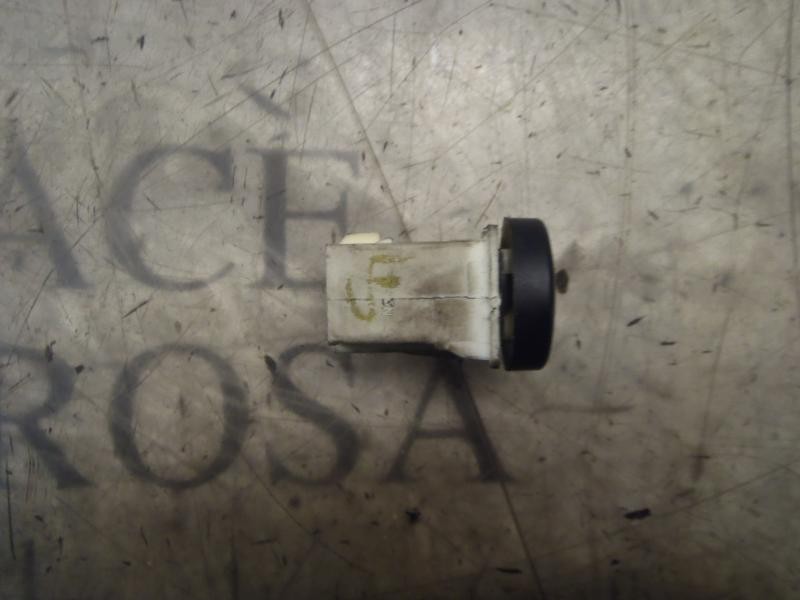 Recambio de modulo electronico para peugeot partner (s2) combiespace referencia OEM IAM   