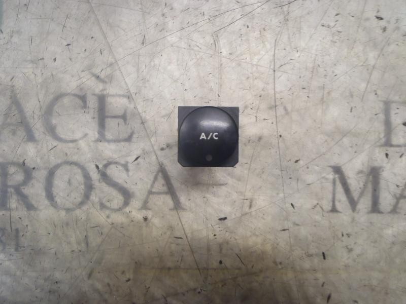 Recambio de modulo electronico para peugeot partner (s2) combiespace referencia OEM IAM   