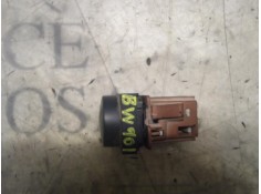 Recambio de modulo electronico para peugeot partner (s2) combiespace referencia OEM IAM    2