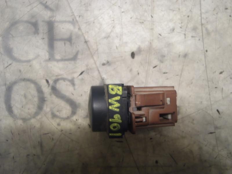 Recambio de modulo electronico para peugeot partner (s2) combiespace referencia OEM IAM   