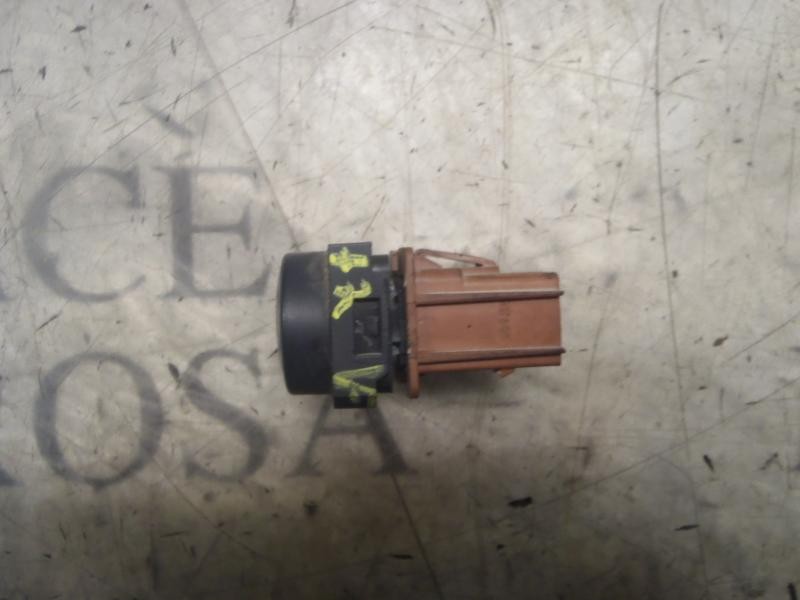 Recambio de modulo electronico para peugeot partner (s2) combiespace referencia OEM IAM   