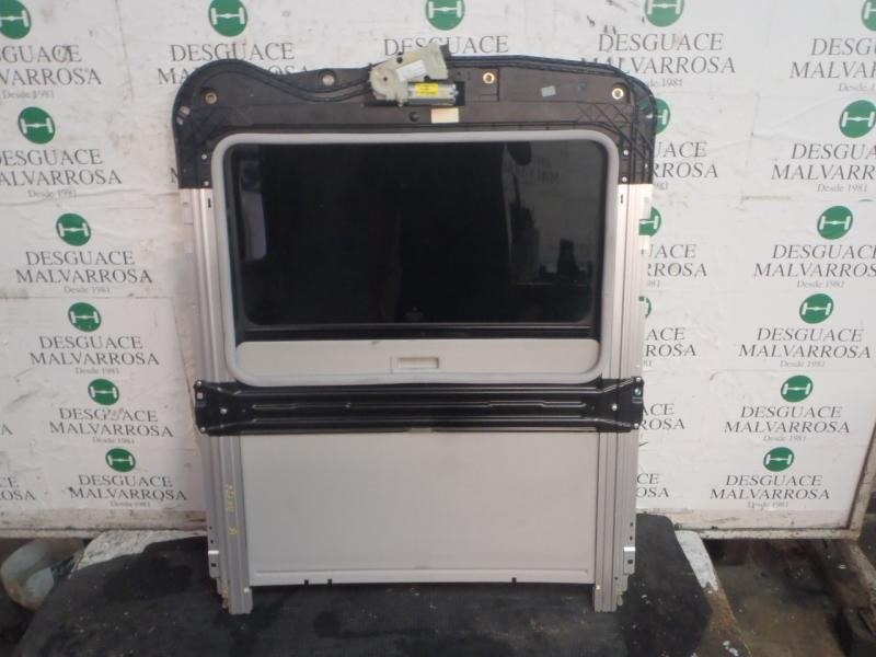 Recambio de techo electrico para peugeot 307 (s1) xs referencia OEM IAM   