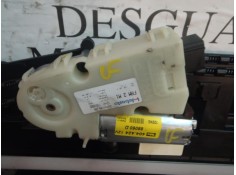 Recambio de techo electrico para peugeot 307 (s1) xs referencia OEM IAM    2