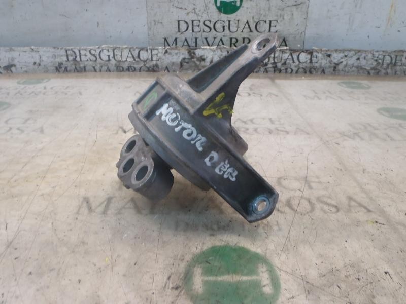 Recambio de soporte motor derecho para opel astra h berlina essentia referencia OEM IAM   