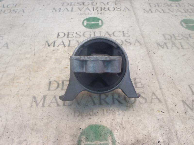 Recambio de soporte motor derecho para opel astra h berlina essentia referencia OEM IAM   