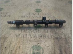 Recambio de rampa inyectora para ford mondeo berlina (ge) ambiente referencia OEM IAM    2