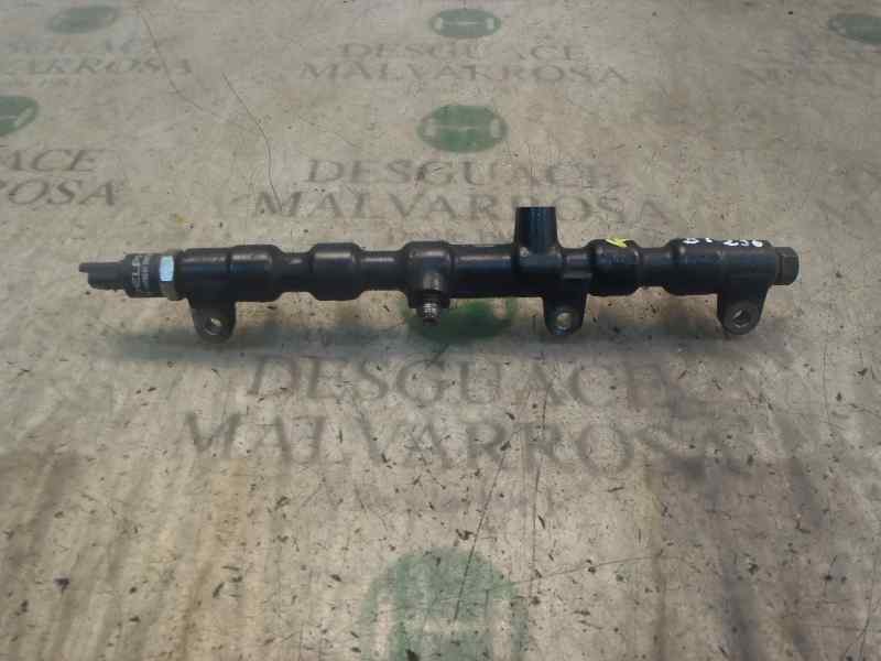 Recambio de rampa inyectora para ford mondeo berlina (ge) ambiente referencia OEM IAM   