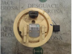 Recambio de aforador para peugeot 307 (s1) xs referencia OEM IAM    2