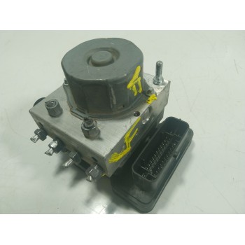 ABS 476609055R 476603249R 