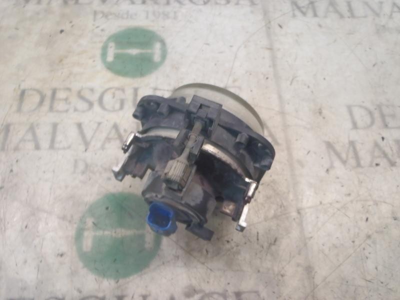 Recambio de faro antiniebla derecho para citroën xsara picasso 1.6 básico referencia OEM IAM   