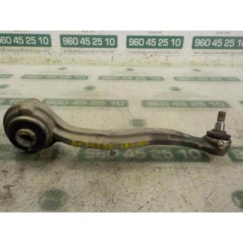 BRAZO SUSPENSION INFERIOR DELANTERO IZQUIERDO A2033303311 