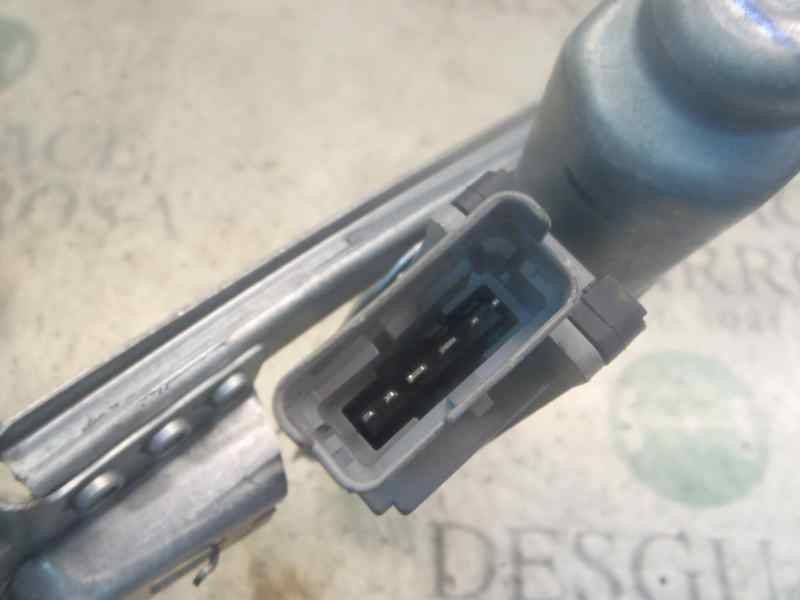 Recambio de elevalunas trasero izquierdo para peugeot 307 (s1) xt referencia OEM IAM   