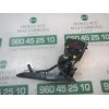 Recambio de potenciometro pedal para toyota rav4 hybrid fwd referencia OEM IAM 7811033140  
