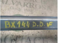 Recambio de elevalunas delantero derecho para peugeot 307 (s1) xt referencia OEM IAM    2