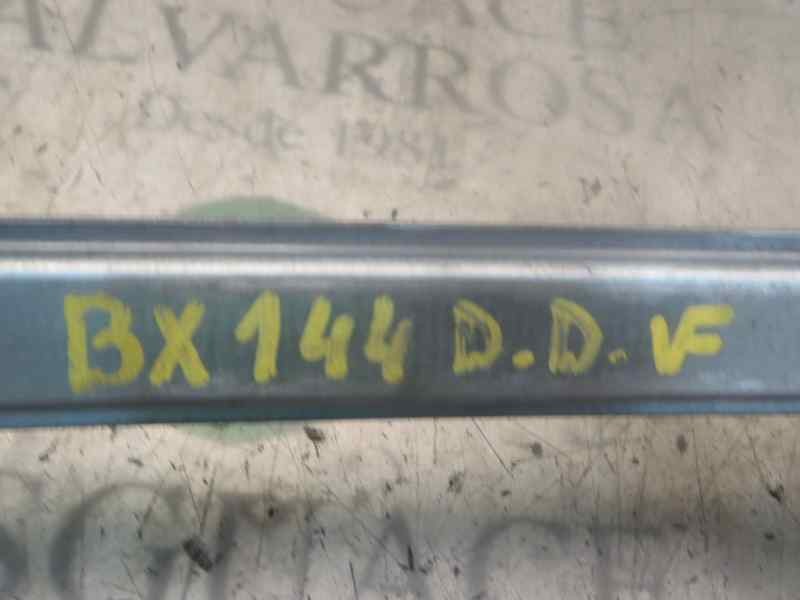 Recambio de elevalunas delantero derecho para peugeot 307 (s1) xt referencia OEM IAM   