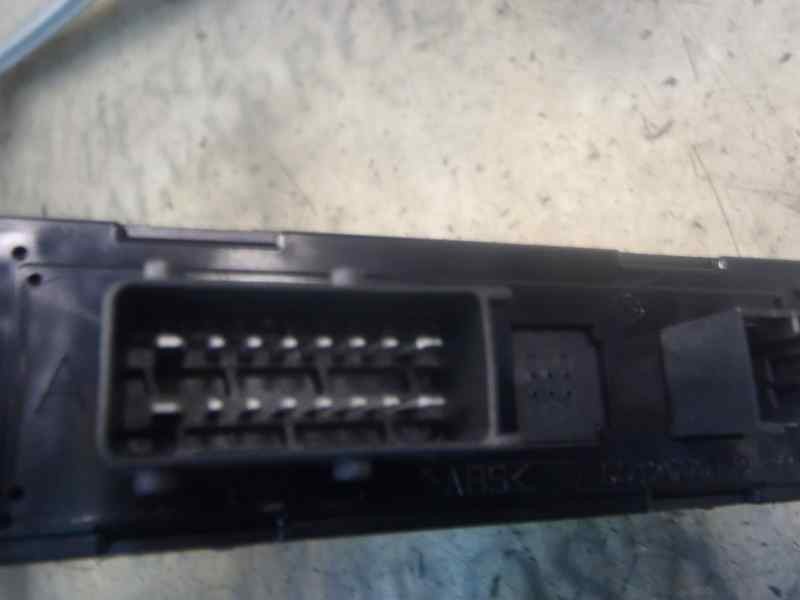 Recambio de elevalunas delantero derecho para peugeot 307 (s1) xt referencia OEM IAM   