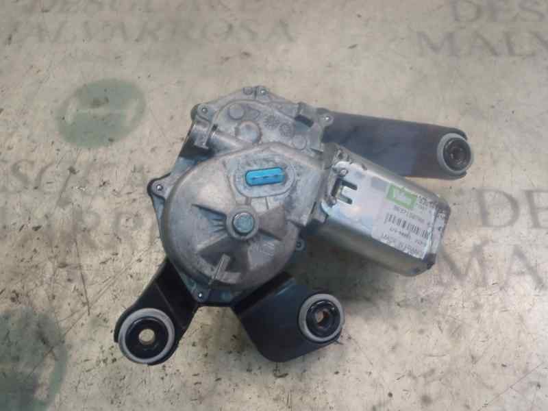 Recambio de motor limpia trasero para peugeot 307 (s1) xt referencia OEM IAM   