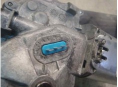 Recambio de motor limpia trasero para peugeot 307 (s1) xt referencia OEM IAM    2