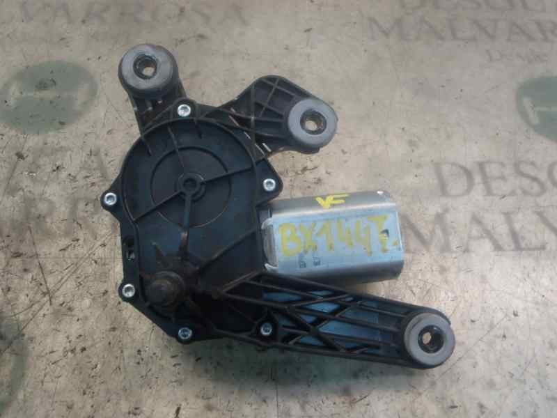 Recambio de motor limpia trasero para peugeot 307 (s1) xt referencia OEM IAM   