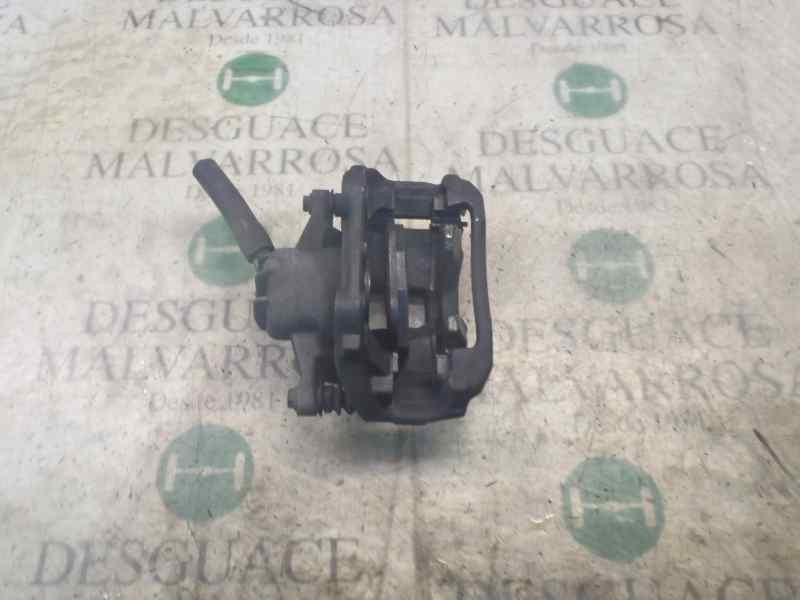 Recambio de pinza freno delantera izquierda para peugeot 307 (s1) xt referencia OEM IAM   