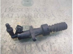 Recambio de bombin embrague para peugeot 307 (s1) xt referencia OEM IAM    2