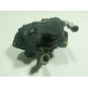 Recambio de valvula egr para seat leon st (5f8) 1.6 tdi referencia OEM IAM 04L131501S 04L131501 