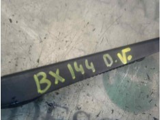 Recambio de brazo limpia delantero derecho para peugeot 307 (s1) xt referencia OEM IAM    2