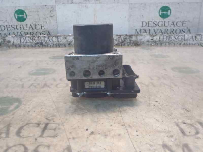 Recambio de abs para peugeot 307 (s1) xt referencia OEM IAM   