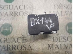 Recambio de abs para peugeot 307 (s1) xt referencia OEM IAM    2