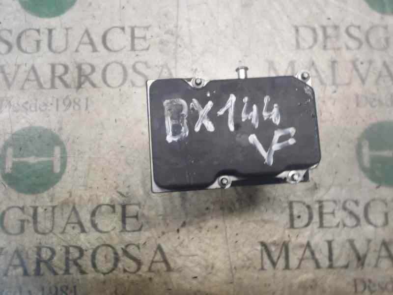 Recambio de abs para peugeot 307 (s1) xt referencia OEM IAM   