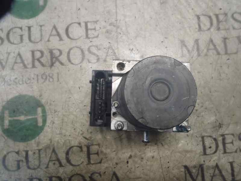 Recambio de abs para peugeot 307 (s1) xt referencia OEM IAM   