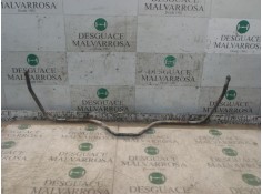 Recambio de barra estabilizadora trasera para ssangyong korando 2.9 tdi lux referencia OEM IAM    2