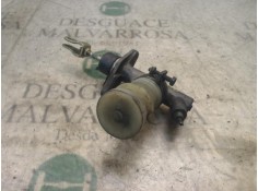 Recambio de bomba embrague para ssangyong korando 2.9 tdi lux referencia OEM IAM    2