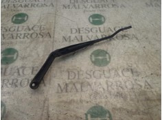 Recambio de brazo limpia delantero izquierdo para ssangyong korando 2.9 tdi lux referencia OEM IAM    2