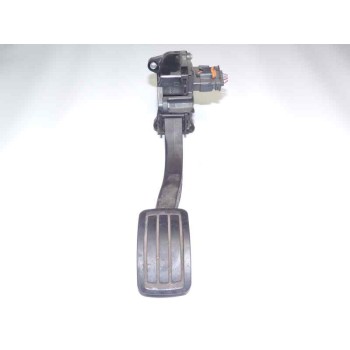 POTENCIOMETRO PEDAL 9674829780 86ET400660101 86ET400660101