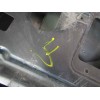 Recambio de porton trasero para mercedes-benz clase e (w212) familiar 2.1 cdi cat referencia OEM IAM   