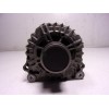 Recambio de alternador para audi q2 (gab) 1.6 tdi referencia OEM IAM 04L903021D 04L903021D 