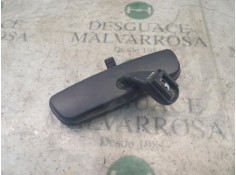 Recambio de espejo interior para ssangyong korando 2.9 tdi lux referencia OEM IAM    2