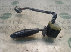 Recambio de mando limpia para ssangyong korando 2.9 tdi lux referencia OEM IAM    2