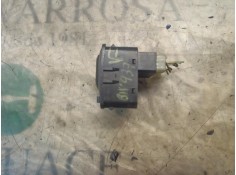 Recambio de mando retrovisor para ssangyong korando 2.9 tdi lux referencia OEM IAM    2