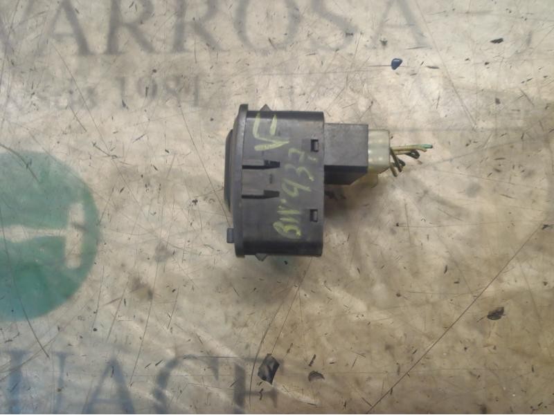 Recambio de mando retrovisor para ssangyong korando 2.9 tdi lux referencia OEM IAM   