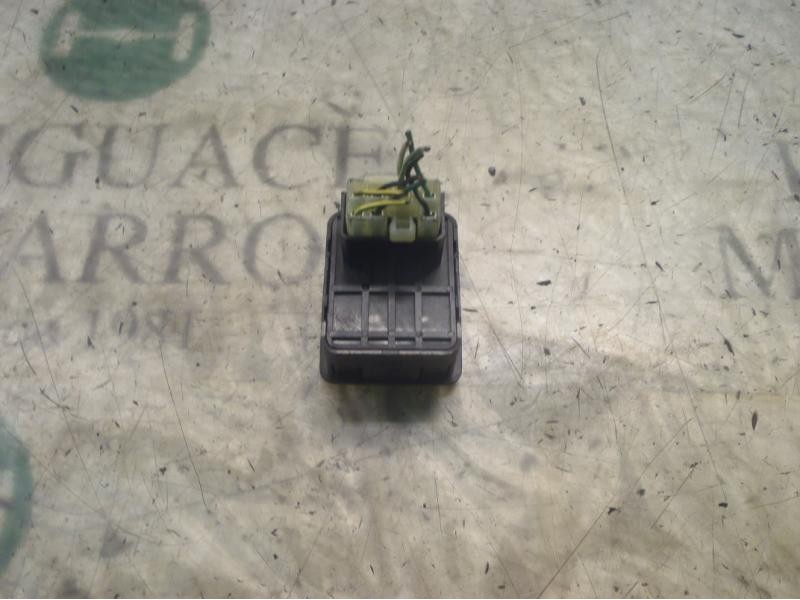 Recambio de mando retrovisor para ssangyong korando 2.9 tdi lux referencia OEM IAM   