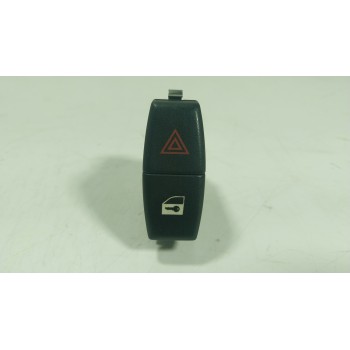 WARNING 61316919506 61316919506 