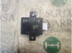Recambio de modulo electronico para ssangyong korando 2.9 tdi lux referencia OEM IAM    2