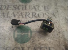 Recambio de modulo electronico para ssangyong korando 2.9 tdi lux referencia OEM IAM    2