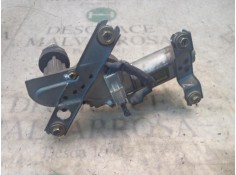 Recambio de motor limpia trasero para ssangyong korando 2.9 tdi lux referencia OEM IAM    2