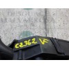 Recambio de mando luces para citroën c4 berlina 1.6 16v hdi referencia OEM IAM   