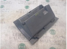 Recambio de guantera para ssangyong korando 2.9 tdi lux referencia OEM IAM    2