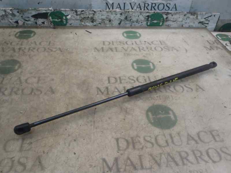 Recambio de amortiguador capot para opel astra h berlina essentia referencia OEM IAM   